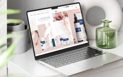 Üzleti partner regisztrációja a wellu.eu oldalra