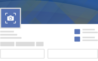 Teljes útmutató a Facebook rajongói oldal létrehozásához kozmetikusok számára