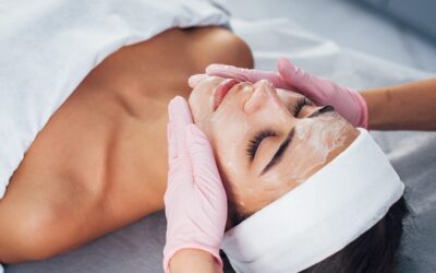 Kémiai hámlasztás liftinghatással