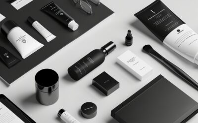 Név, logó és vizuális arculat