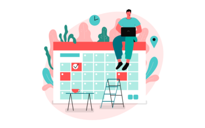 Foglalási rendszer a kényelmes időpontfoglaláshoz