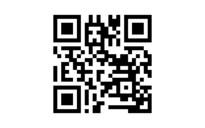 Hogyan hozzon létre ingyenesen QR-kódot