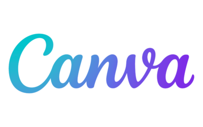 Canva – gyakorlati útmutató