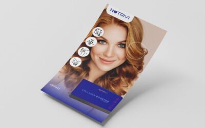 Szórólap – Collagen Booster