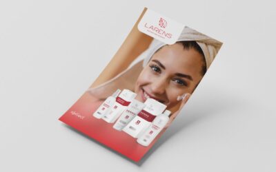 Szórólap – Ectoin