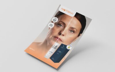 Szórólap – LipoColl HA Hydro