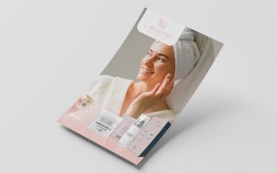 Szórólap – Neuropeptide Gel Eye More