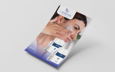 Szórólap – Face Gel + Silver Face Gel