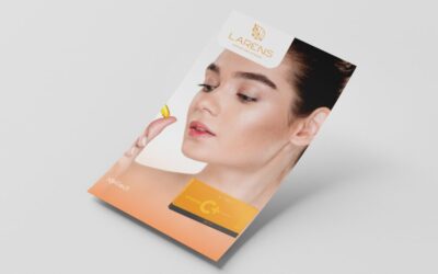 Szórólap – C-vitamin