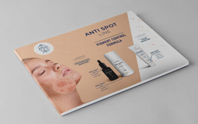 Katalógus – Anti Spot