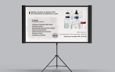 Prezentáció – Kezdőcsomagok