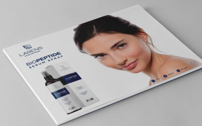 Katalógus – A Biopeptide szérum 100 felhasználási módja