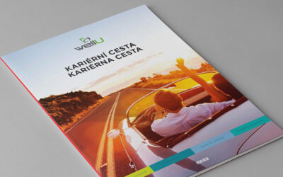 Katalógus – Karrierút
