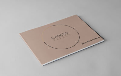 Katalógus – Larens Colour