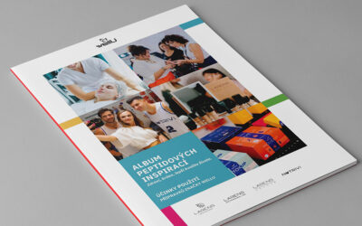 Katalógus – Biopeptid hatások