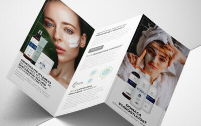 Szórólap – Otthoni ápolás