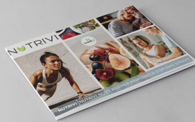 Katalógus – Nutrivi