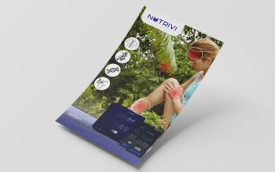 Szórólap – Physio Sport Peptide Complex