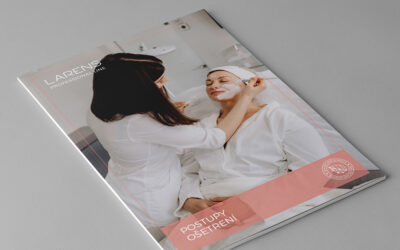 Katalógus – Kezelési eljárások