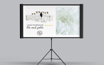 Prezentáció – Larens Professional képzés