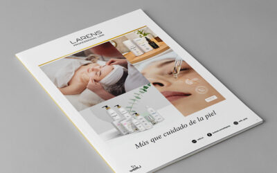 Katalógus – Larens Professional