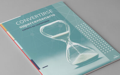 Katalógus – Szuper Százéves