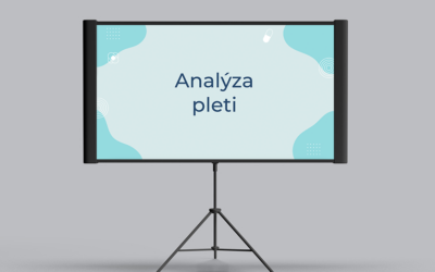 Prezentáció – Bőranalízis