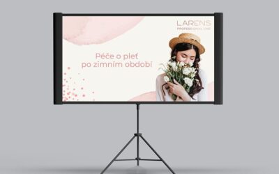 Prezentáció – Téli időszak utáni bőrápoló kezelések_Aurora