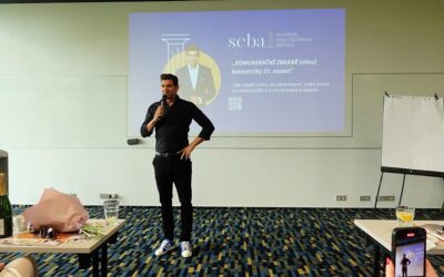 Az értékesítő kommunikációs fegyverei a 21. században